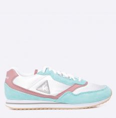 Topánky Le Coq Sportif