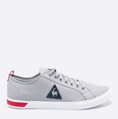 Topánky Le Coq Sportif