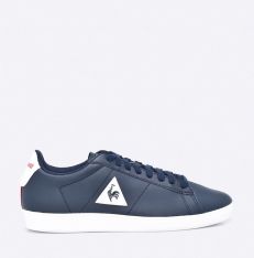 Topánky Le Coq Sportif