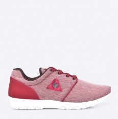 Topánky Le Coq Sportif