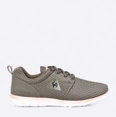 Topánky Le Coq Sportif