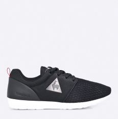 Topánky Le Coq Sportif