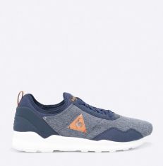 Topánky Le Coq Sportif