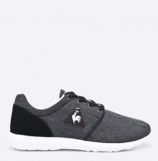 Topánky Le Coq Sportif