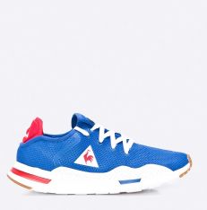 Topánky Le Coq Sportif