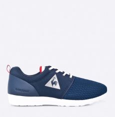 Topánky Le Coq Sportif