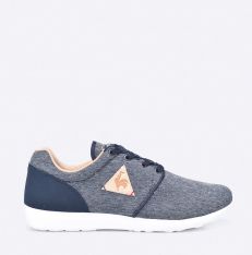 Topánky Le Coq Sportif