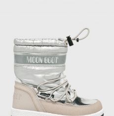 Topánky Moon Boot