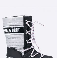 Topánky Moon Boot
