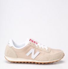 Topánky New Balance