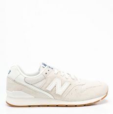 Topánky New Balance