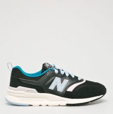 Topánky New Balance