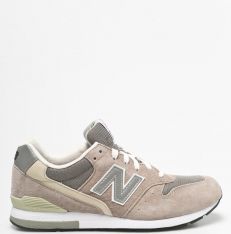 Topánky New Balance