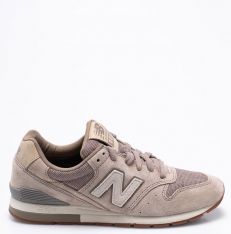 Topánky New Balance