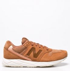 Topánky New Balance