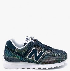 Topánky New Balance