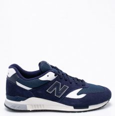 Topánky New Balance