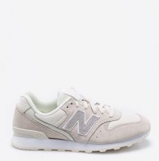 Topánky New Balance