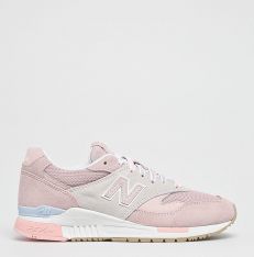 Topánky New Balance