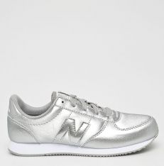 Topánky New Balance