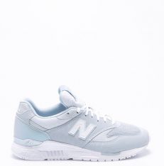 Topánky New Balance