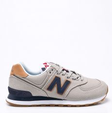 Topánky New Balance