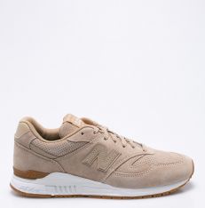 Topánky New Balance