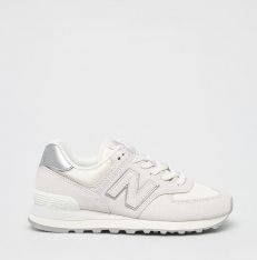 Topánky New Balance