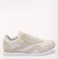 Topánky Reebok Classic