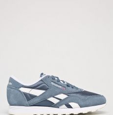 Topánky Reebok Classic