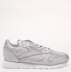 Topánky Reebok Classic