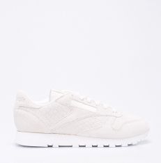 Topánky Reebok Classic