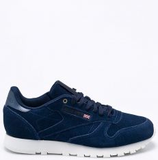 Topánky Reebok Classic