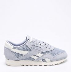 Topánky Reebok Classic