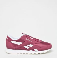 Topánky Reebok Classic