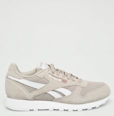 Topánky Reebok Classic