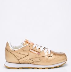 Topánky Reebok Classic