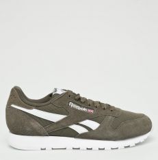 Topánky Reebok Classic