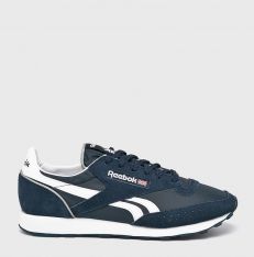 Topánky Reebok Classic