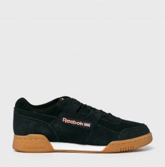 Topánky Reebok Classic