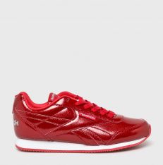 Topánky Reebok Classic