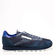 Topánky Reebok Classic