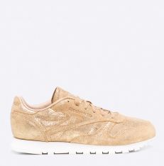 Topánky Reebok Classic