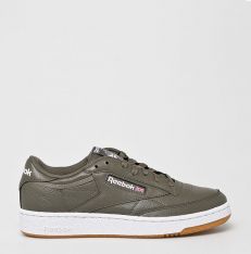 Topánky Reebok Classic