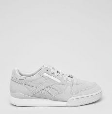 Topánky Reebok Classic