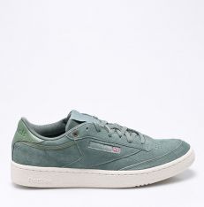 Topánky Reebok Classic