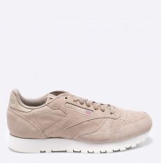 Topánky Reebok Classic