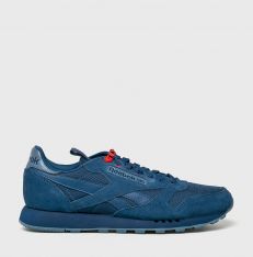 Topánky Reebok Classic