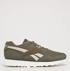 Topánky Reebok Classic