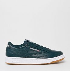 Topánky Reebok Classic